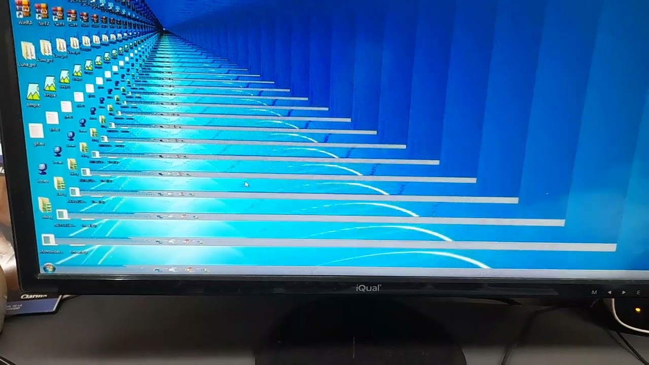 tin.exe