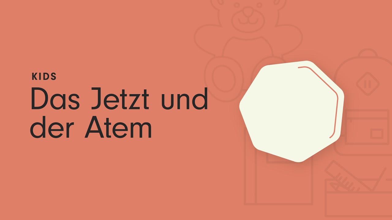 7Mind Kids & Schule: Kinderleicht meditieren lernen