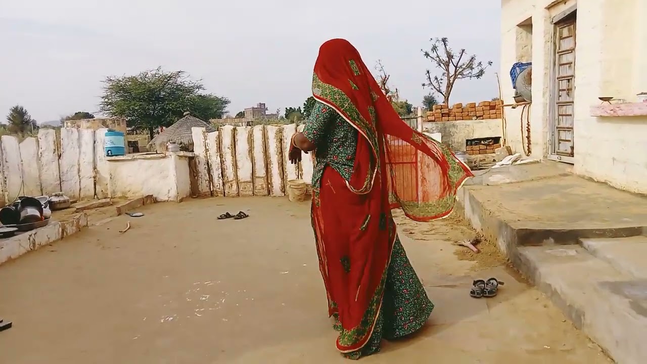 12 फ़रवरी 2026