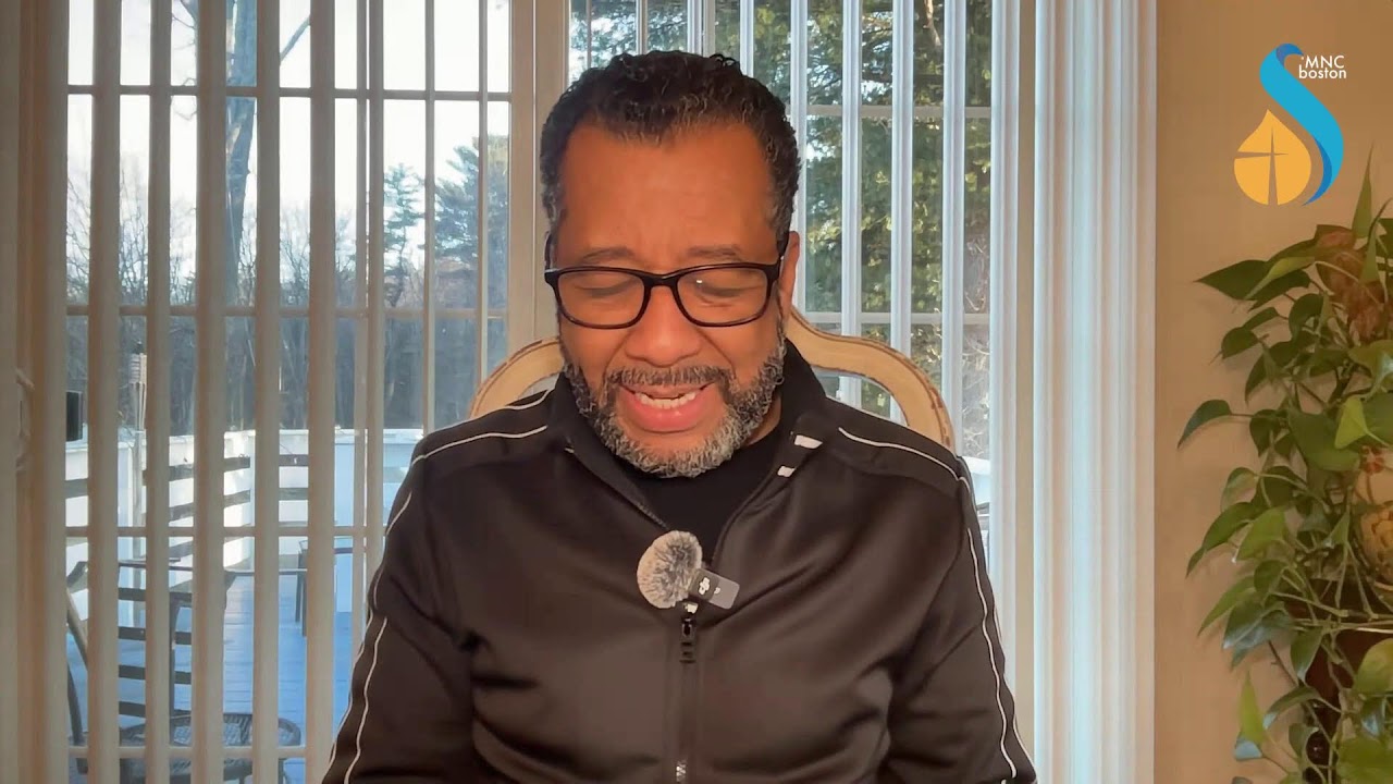 Practica el Hablar Con Fe