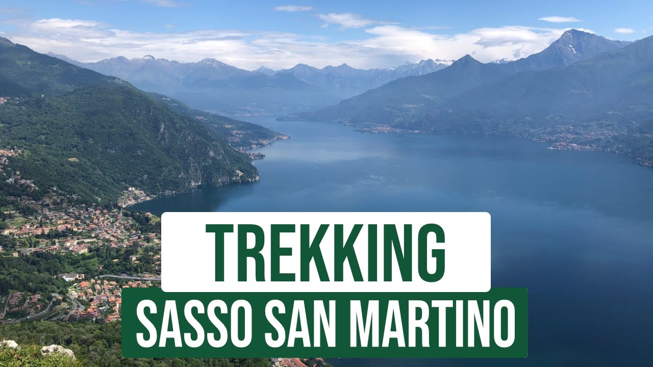 Sasso San Martino