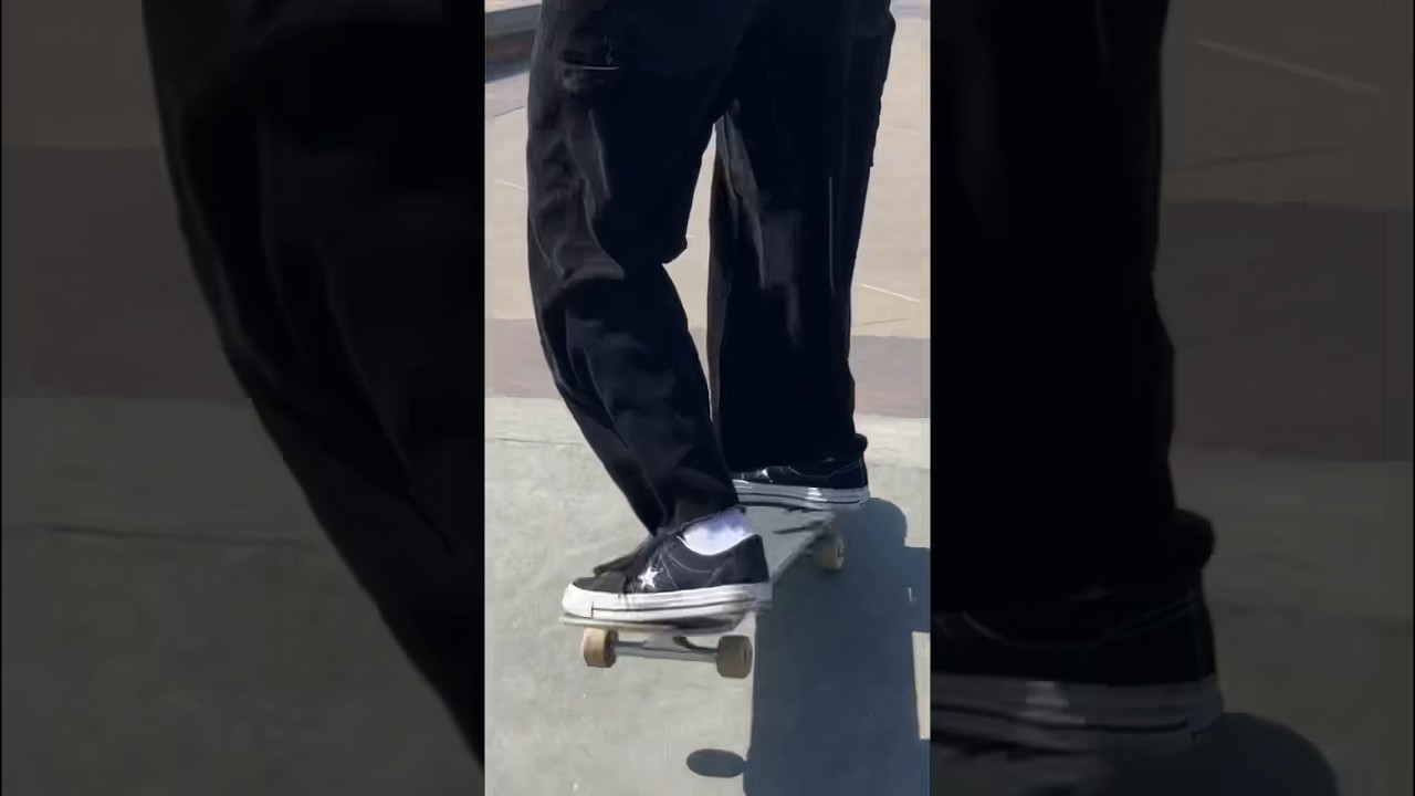 This felt smooth as vegan butter 
