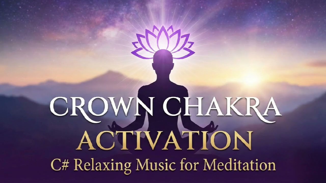 Meditation for a Sharp Brain