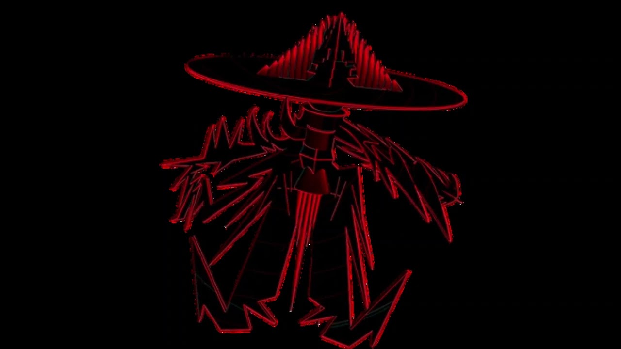𝖈𝖚𝖑𝖒𝖎𝖓𝖆𝖙𝖎𝖔𝖓 Instrumental - Hortas