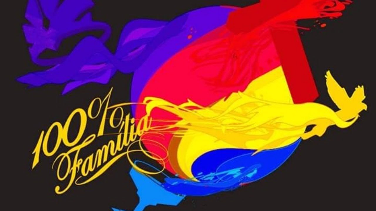 QUAL O SEGREDO DO SUCESSO DA QFG NO BRASIL?