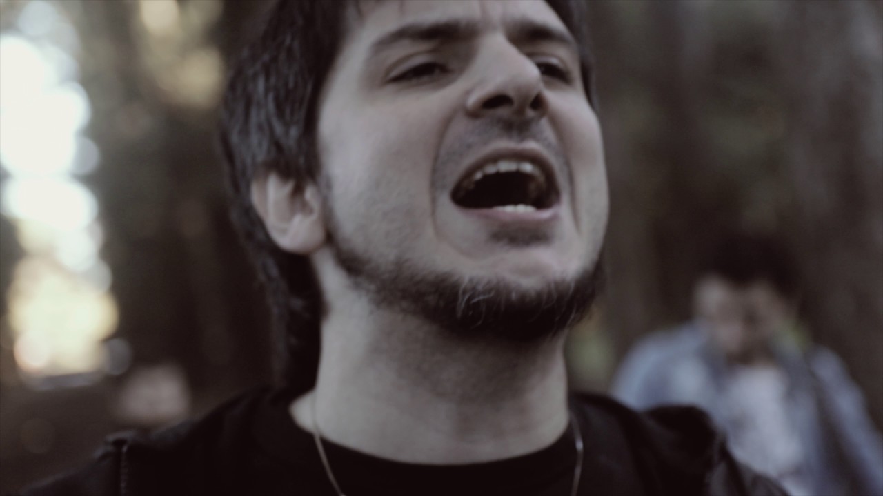Revanchistas - De raiz (video oficial)