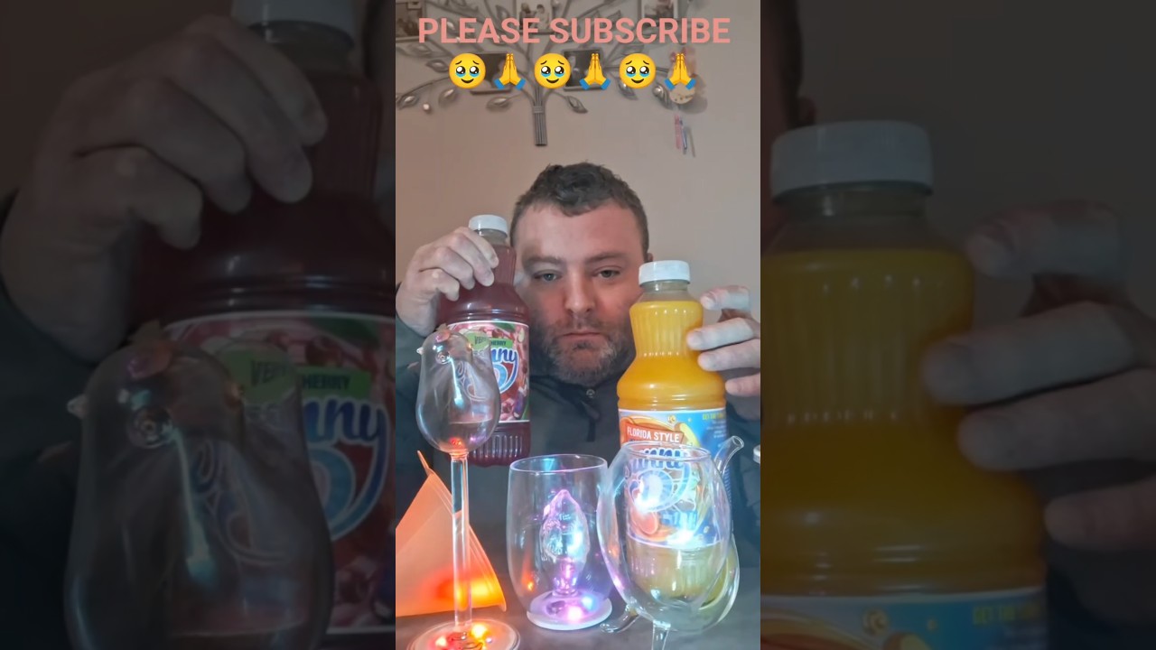 ASMR 3 min video shrunk to 10 seconds mega fast x10 speed 