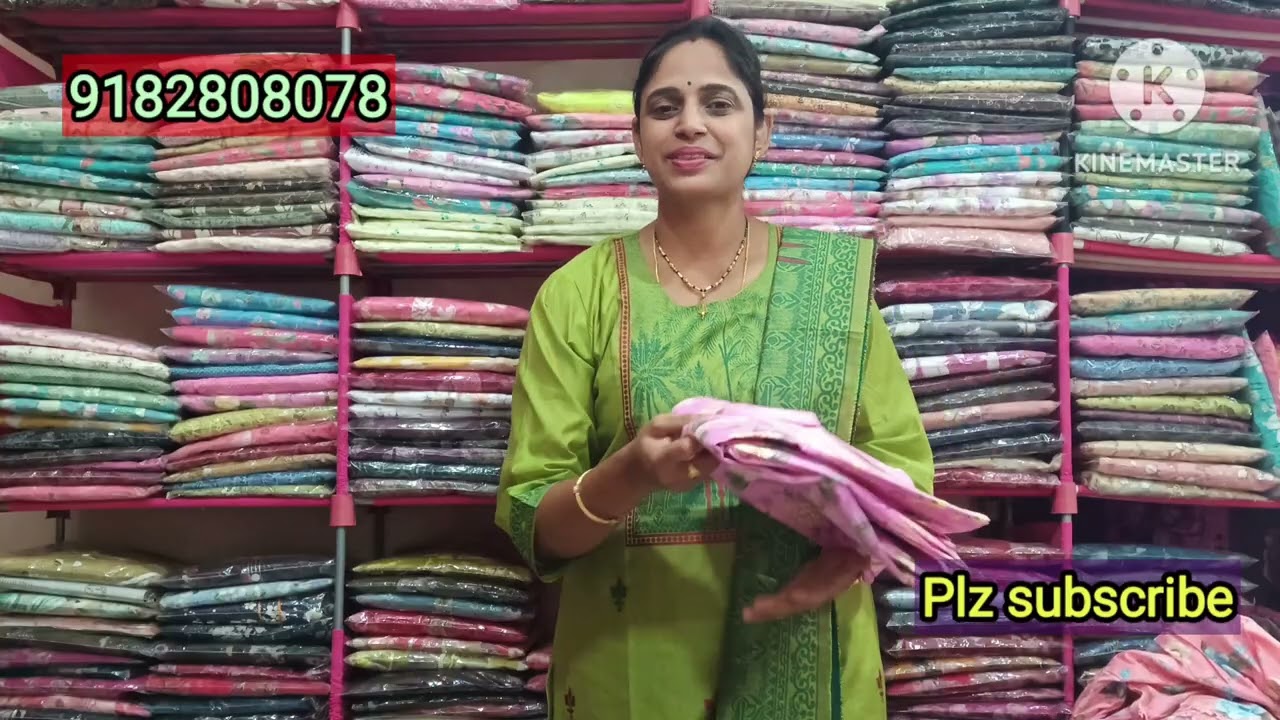 Spun nighties | nighties collection | 15% discount | Free shipping |