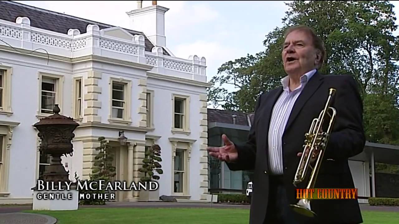 Hot Country 13th July