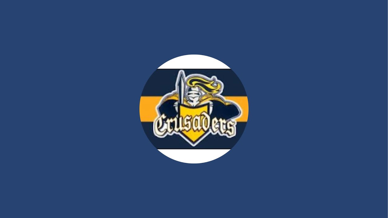 U12 Crusaders v Nepean Raiders Black