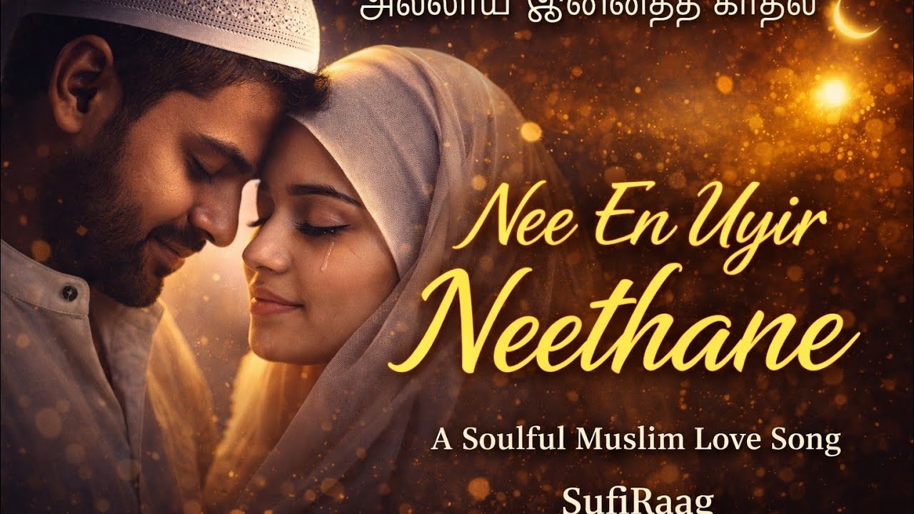 “Ramzan Mein Teri Dua ❤️ | Ek Roohani Mohabbat | Female Voice Naat 2026”#Ramzan2026#RamzanSpecial