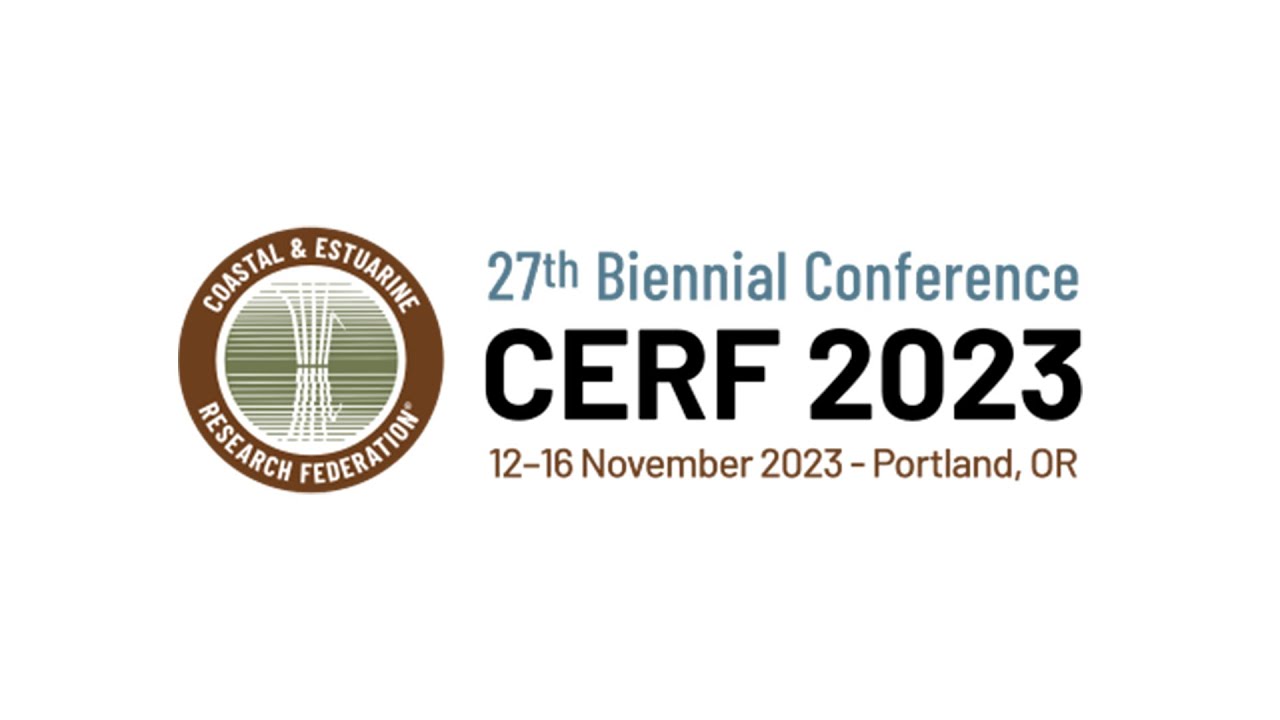 Improvising Science - Eric Nepom - CERF 2023