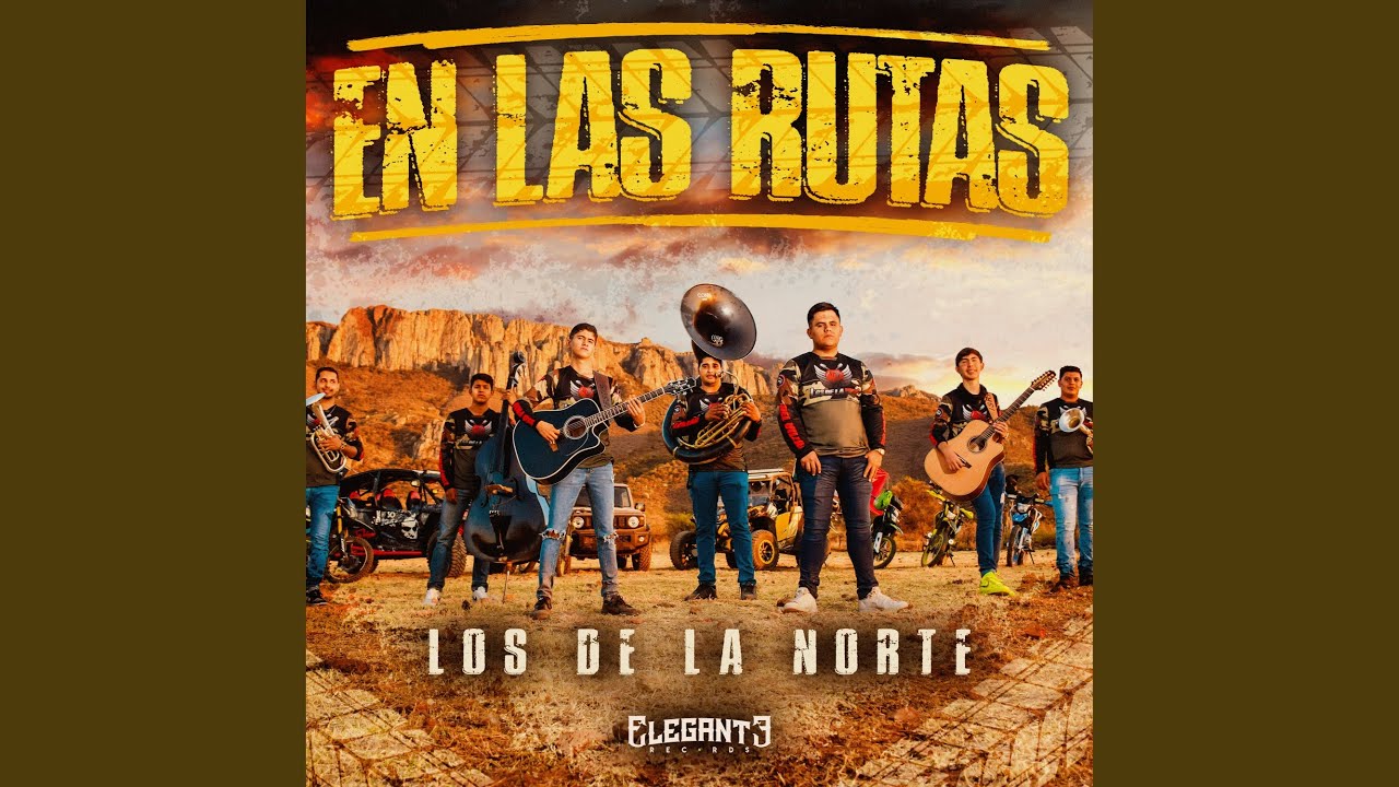 Ruteando Por Jalisco