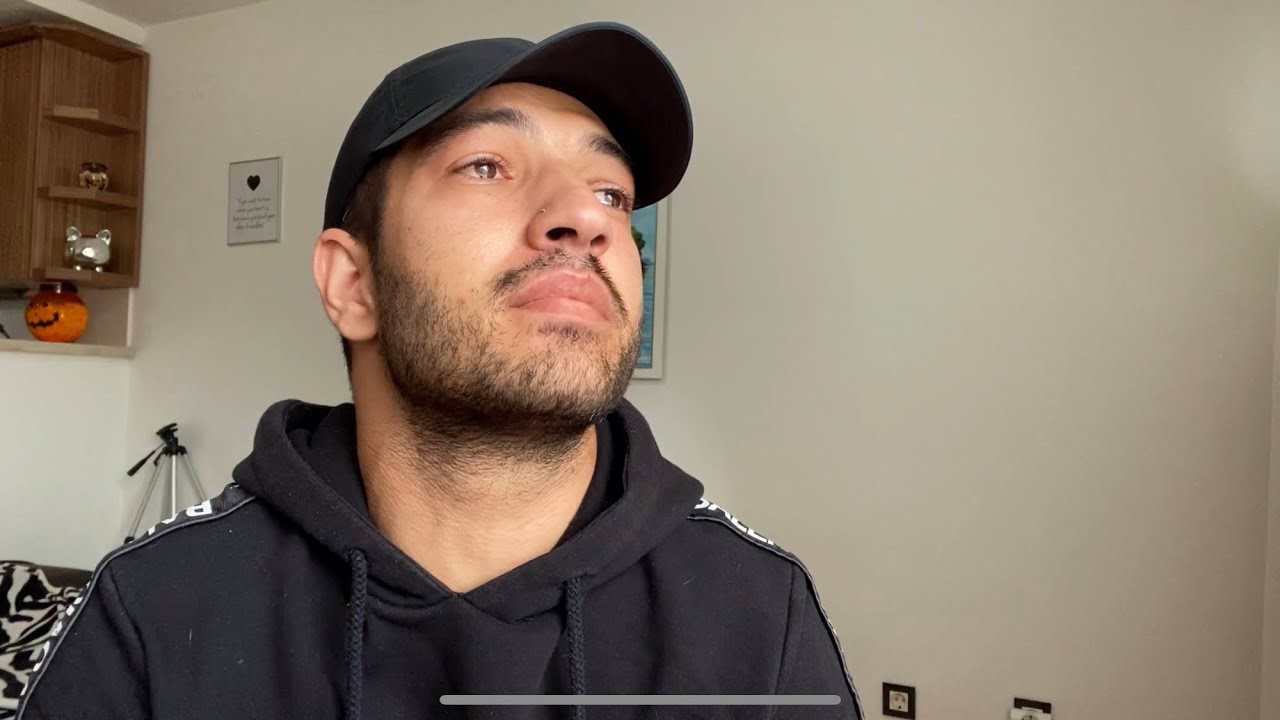 OTISAO NAM JE SIMBA...😭