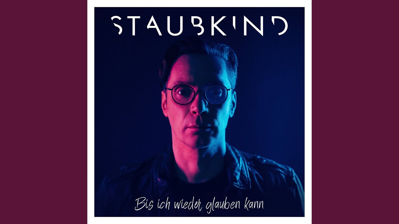 Stunde Null