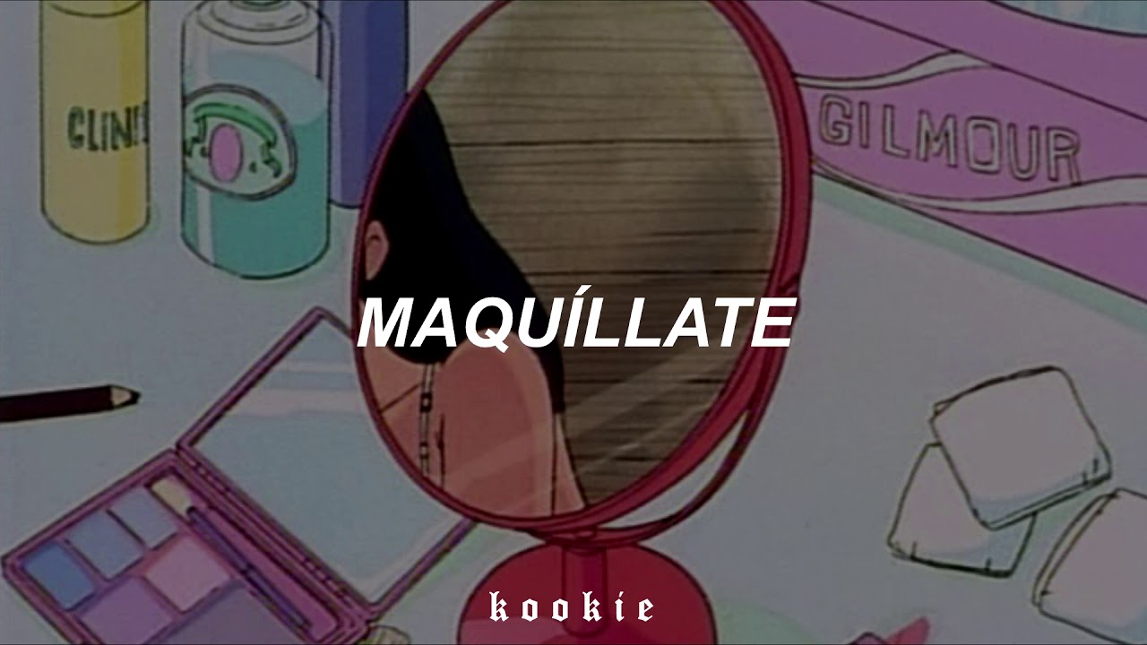 Esta canci&oacute;n la escuchaba tu mam&aacute; o pap&aacute; 🤟