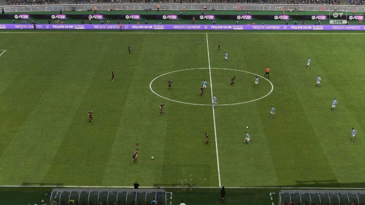 EA SPORTS FC 26_20260208102220