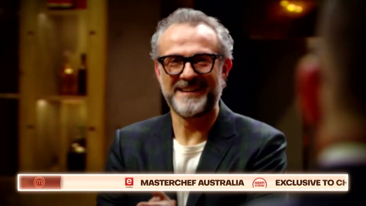 MASTERCHEF S11 LAUNCH JUNE
