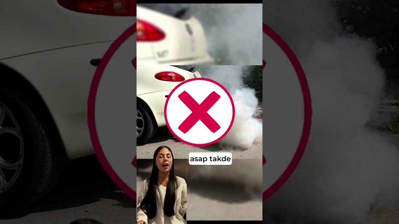 Perodua EV bawah RM60k? Seriouslah!