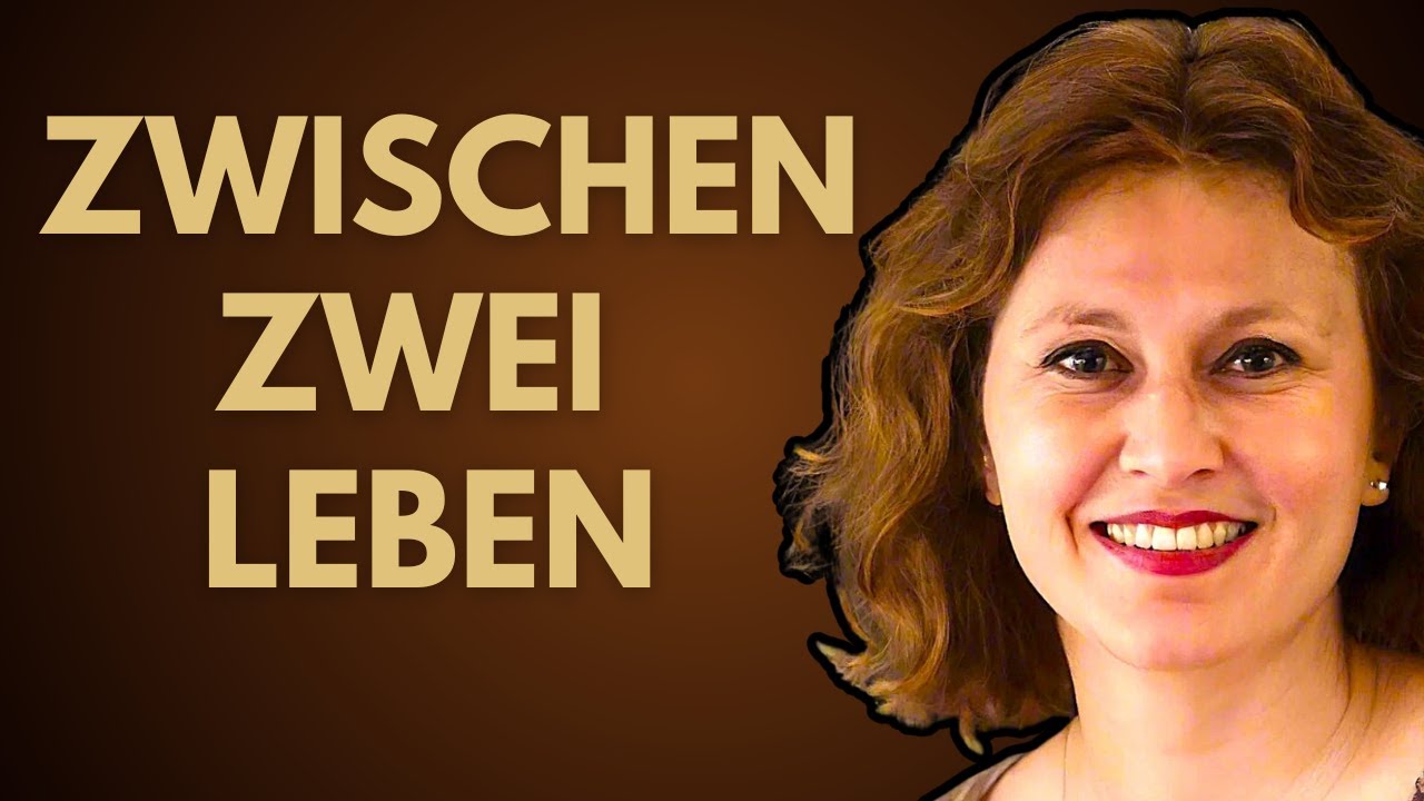 WAHRE GESCHICHTE: Ich Hütete Ein Geheimnis – Das Nicht Meins War