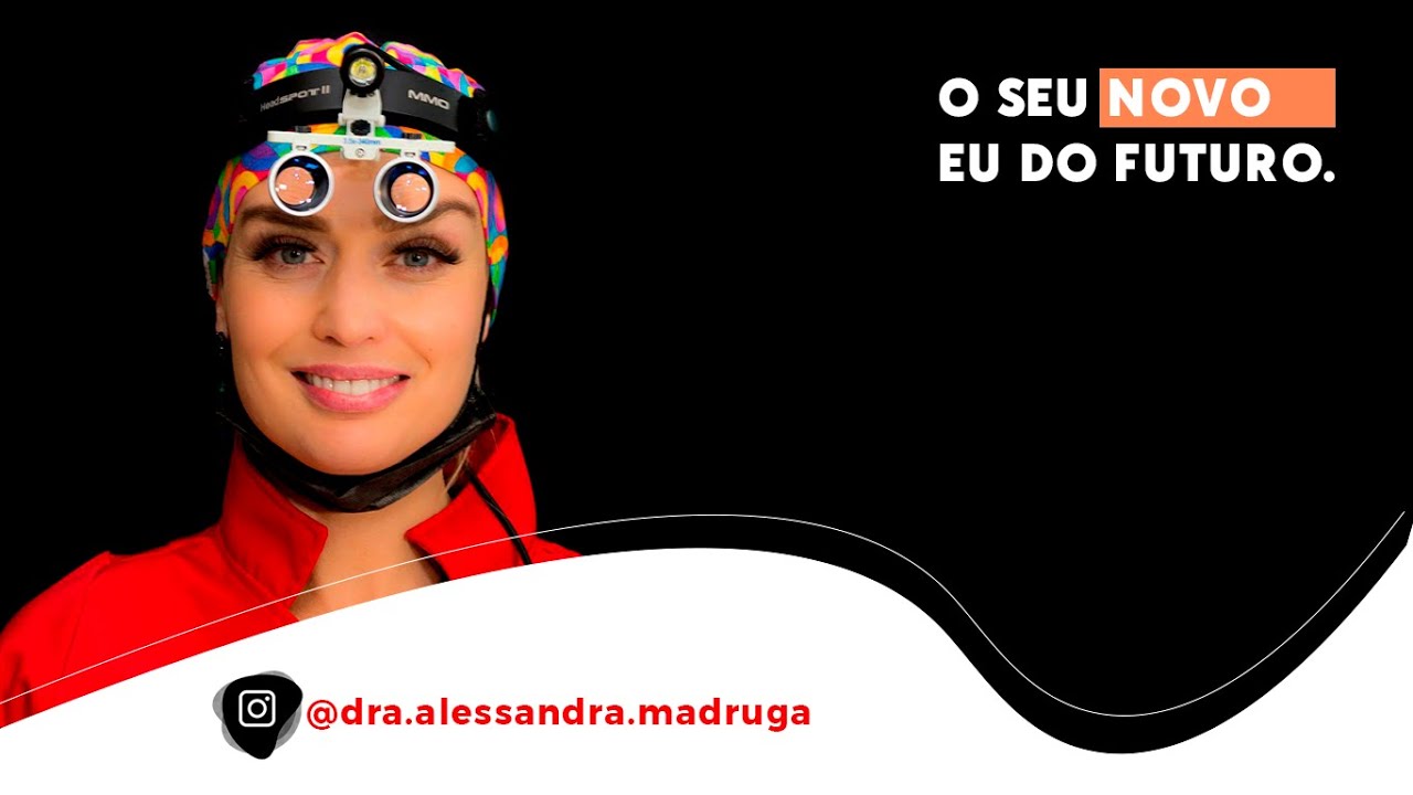 #lentesdecontatodental &Eacute; possiv&eacute;l alterar o formato dos dentes?