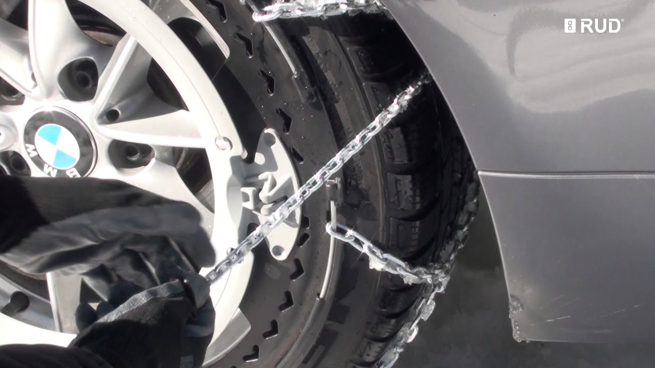 07 Montagevideo RM Disc   2015