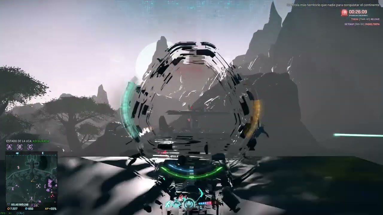 Obelisk and Easy Kills