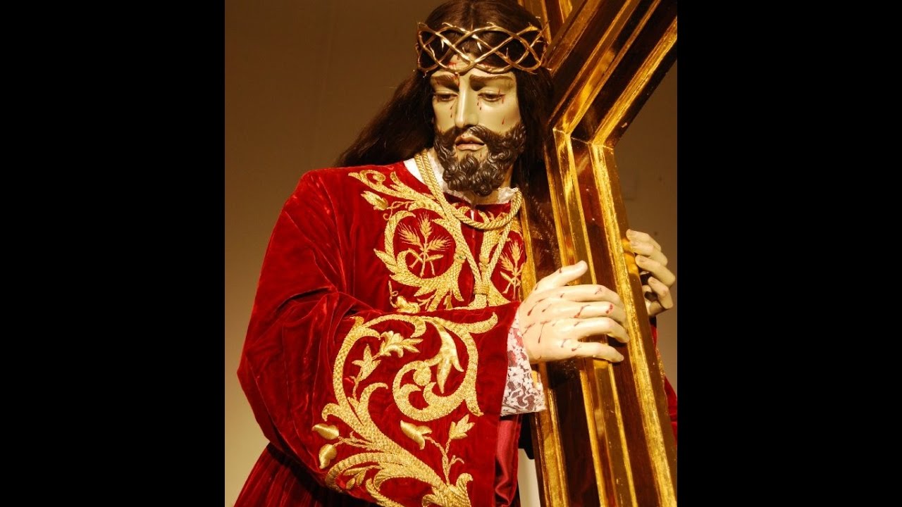 PROCESO DE RESTAURACIÓN