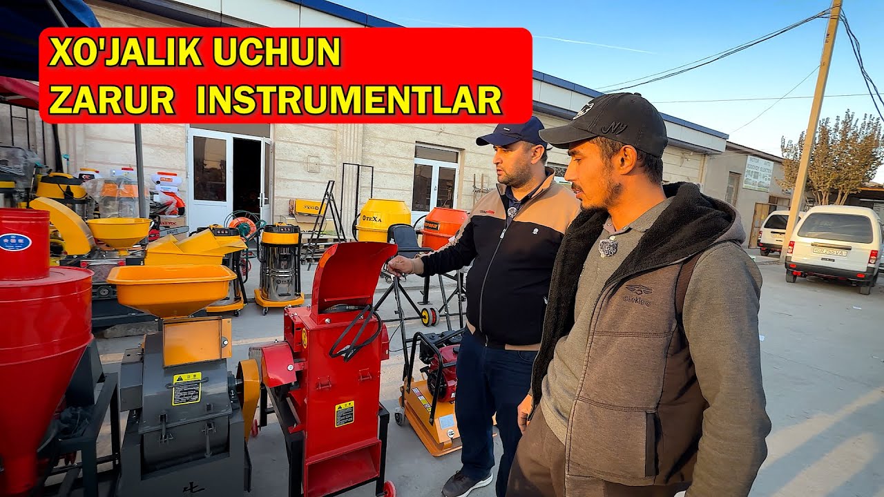 АРЗОН ИНСТРУМЕНТ БОЗОР. XO'JALIK UCHUN ZARUR  INSTRUMENTLAR DO'KONI. (94) 507-0111,  (50) 150-7550