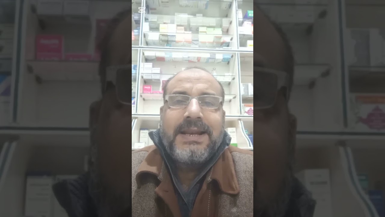 ٦ يناير ٢٠٢٦