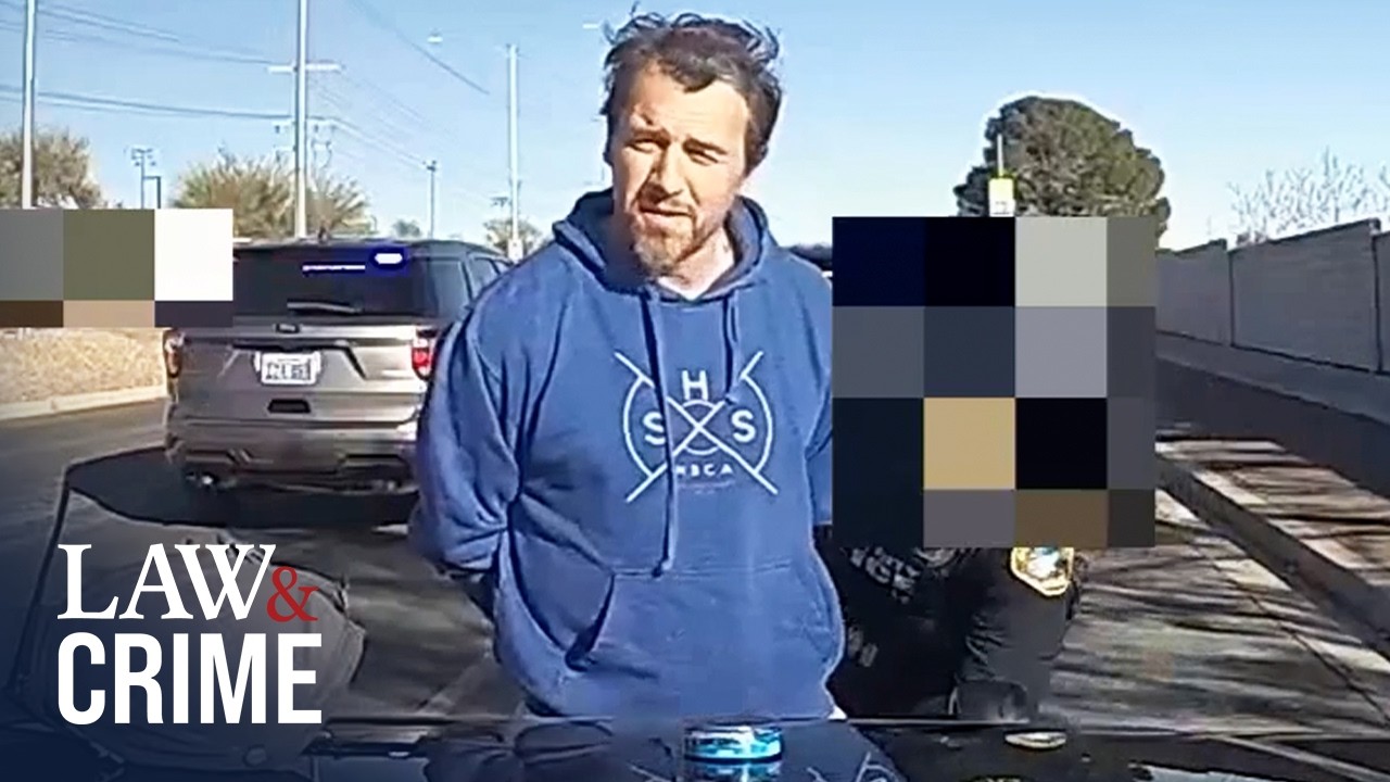 Football Coach Arrested in Shocking Sex Scandal