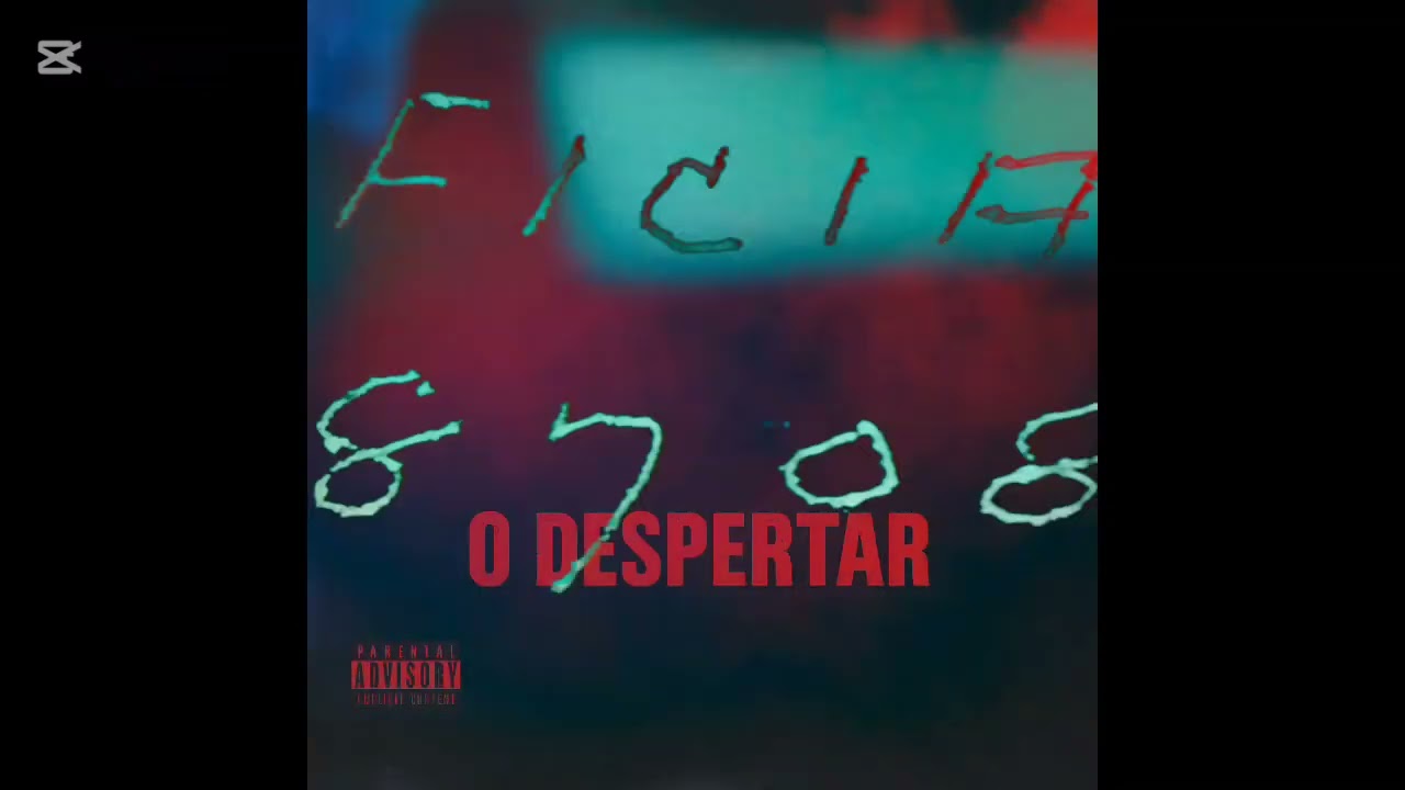 04 - Mauro West - Wake Up feat. @johnrap (O Despertar EP)