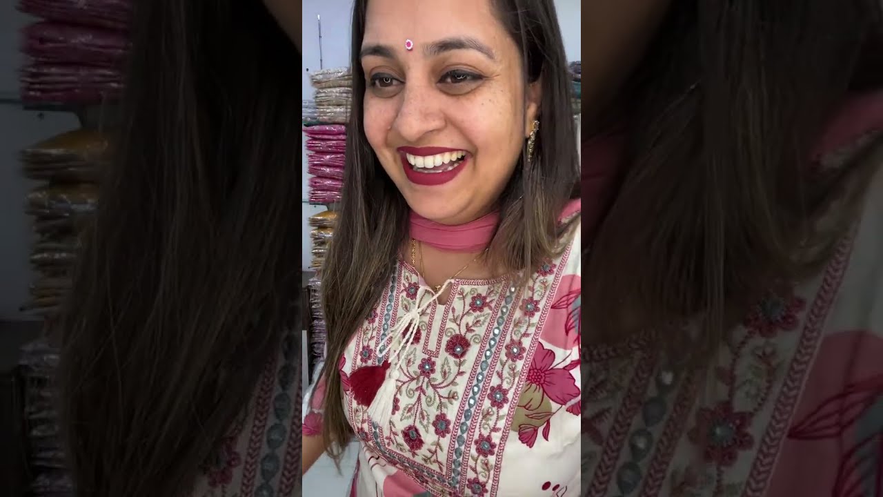 kirat collection live