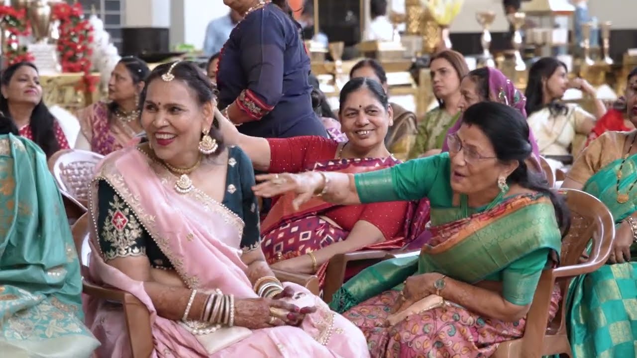 Shivam & Parul -Groom-MEHNDI-25Nov-2025 #shivUSSpar