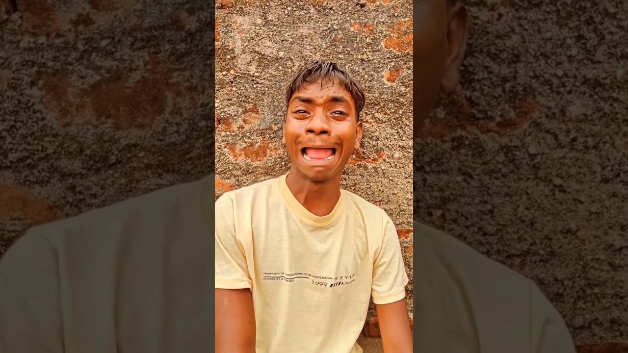 mai nhi dunga ise 🤣 #shorts #funnyshorts