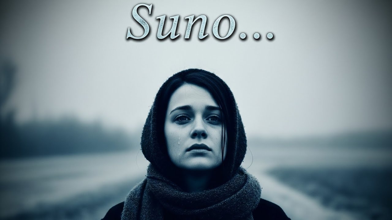 Suno… 💕 | Heart Touching Hindi Love Story | Emotional Love Story 2026 | Hindi Love Story