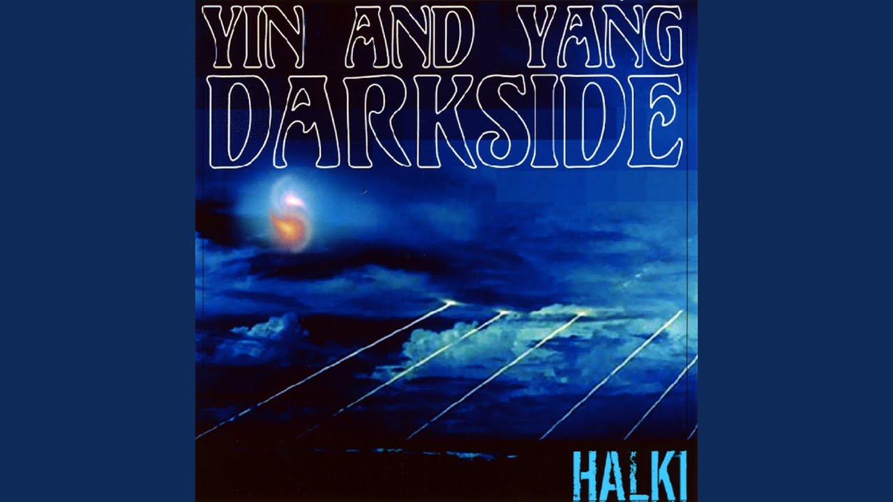 Hidden Thought (feat. Michiaki Suzuki)
