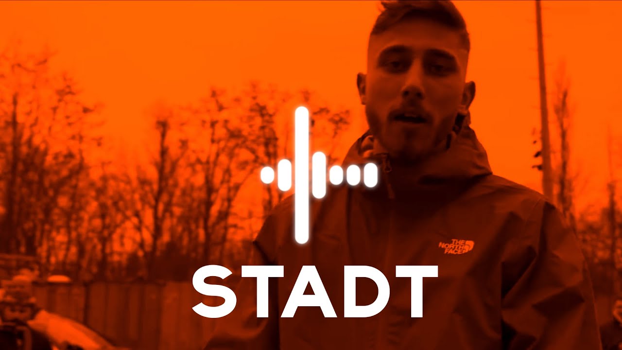 Musso Type Beat - 