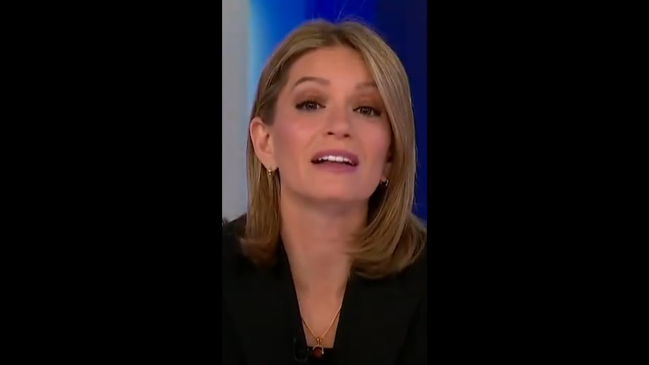 Это похоже на самообогащение.