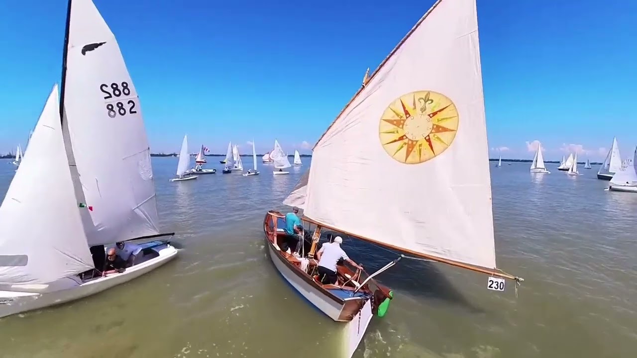 Velalonga 2024