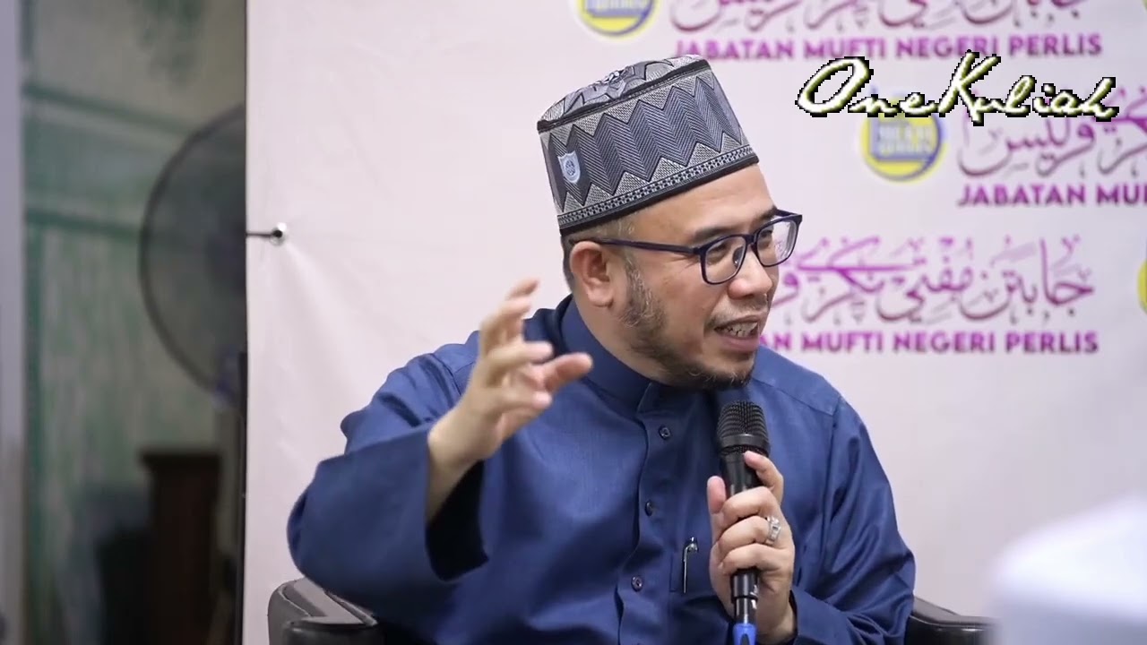 DrMAZA-Mcm² org dlm hal zikir...