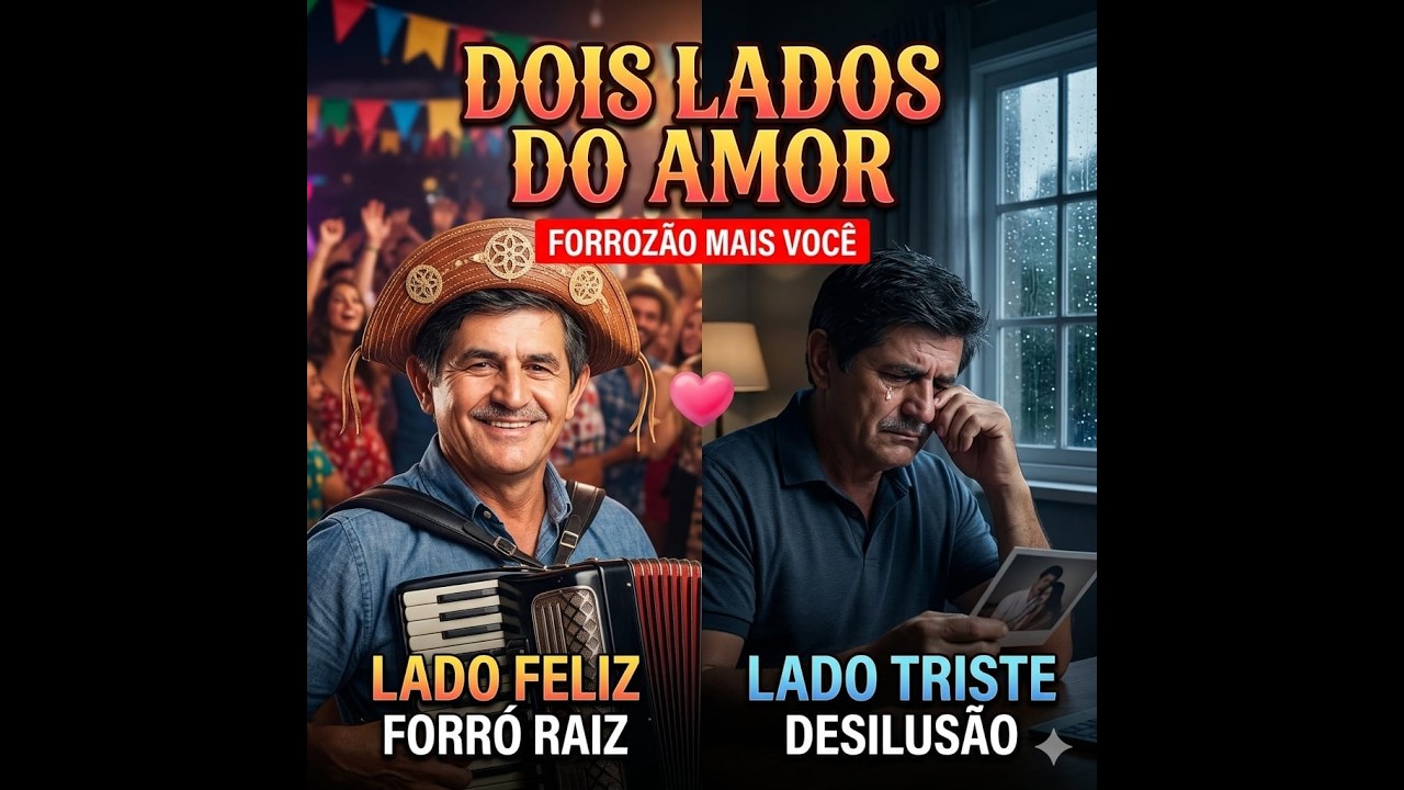 FORRÓ NO SITIO FORROZÃOMAISVOCE