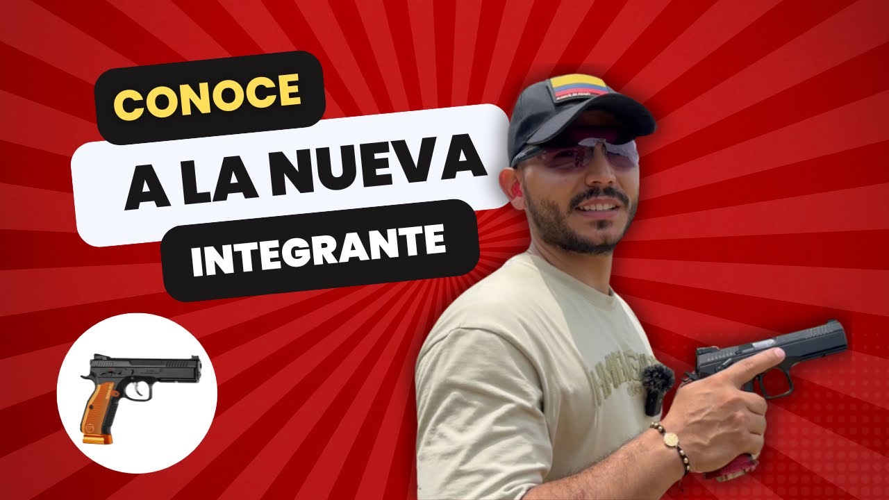😱 NUEVA INTEGRANTE 😱 Cz Shadow 2 mejorada!! 🔥