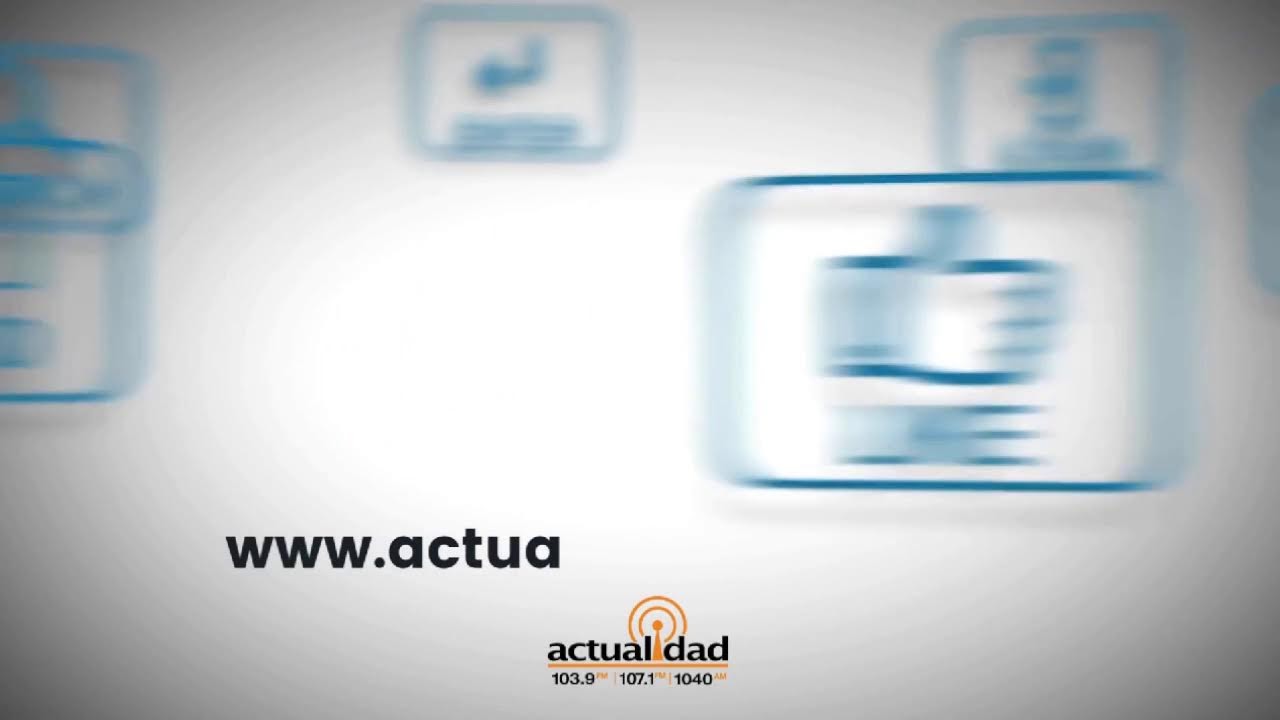 Actualidad Radio Miami