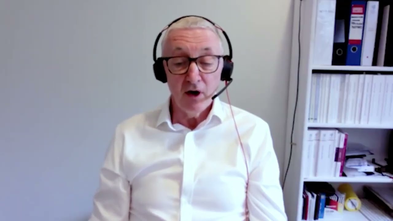 Creative Industry Tax Reliefs - What&rsquo;s New?  - Webinar