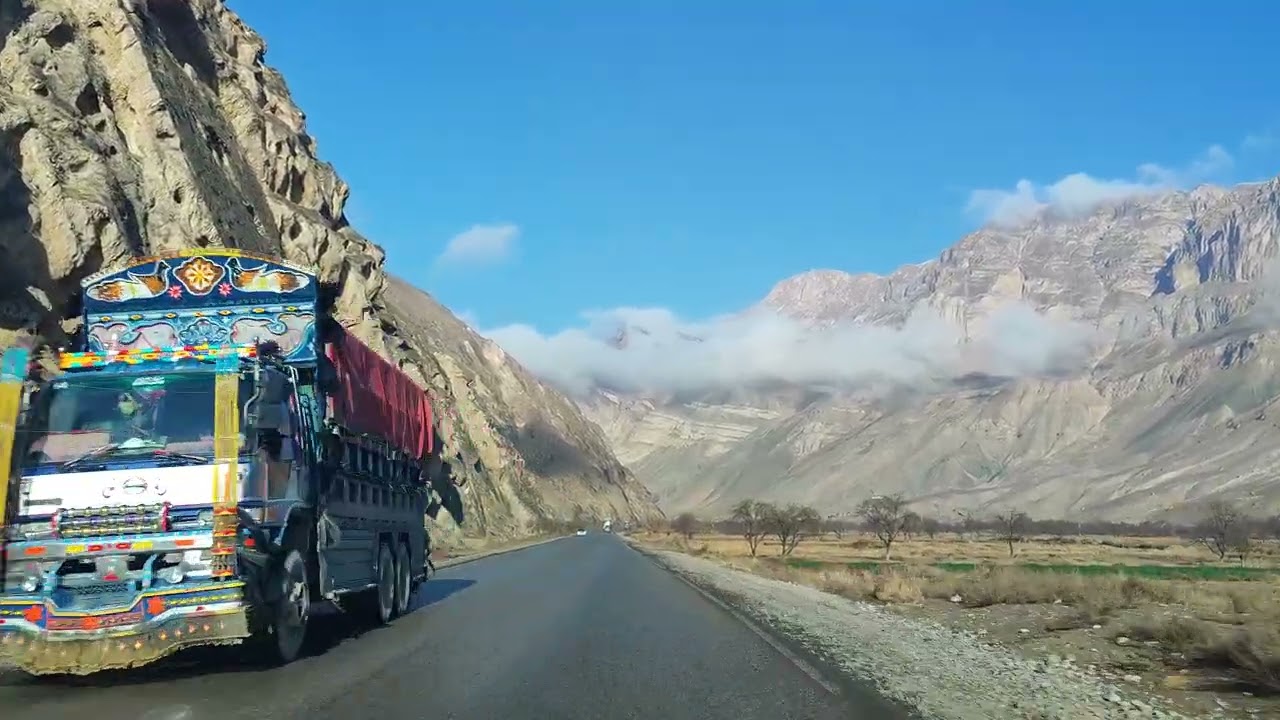 از زیبایی های ولایت باستانی سمنگان.#سمنگان #afghan #travel 