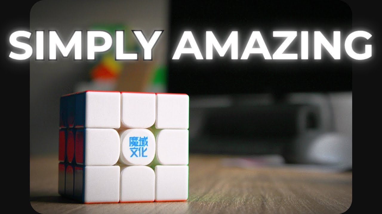 The Super Weilong V2 is..