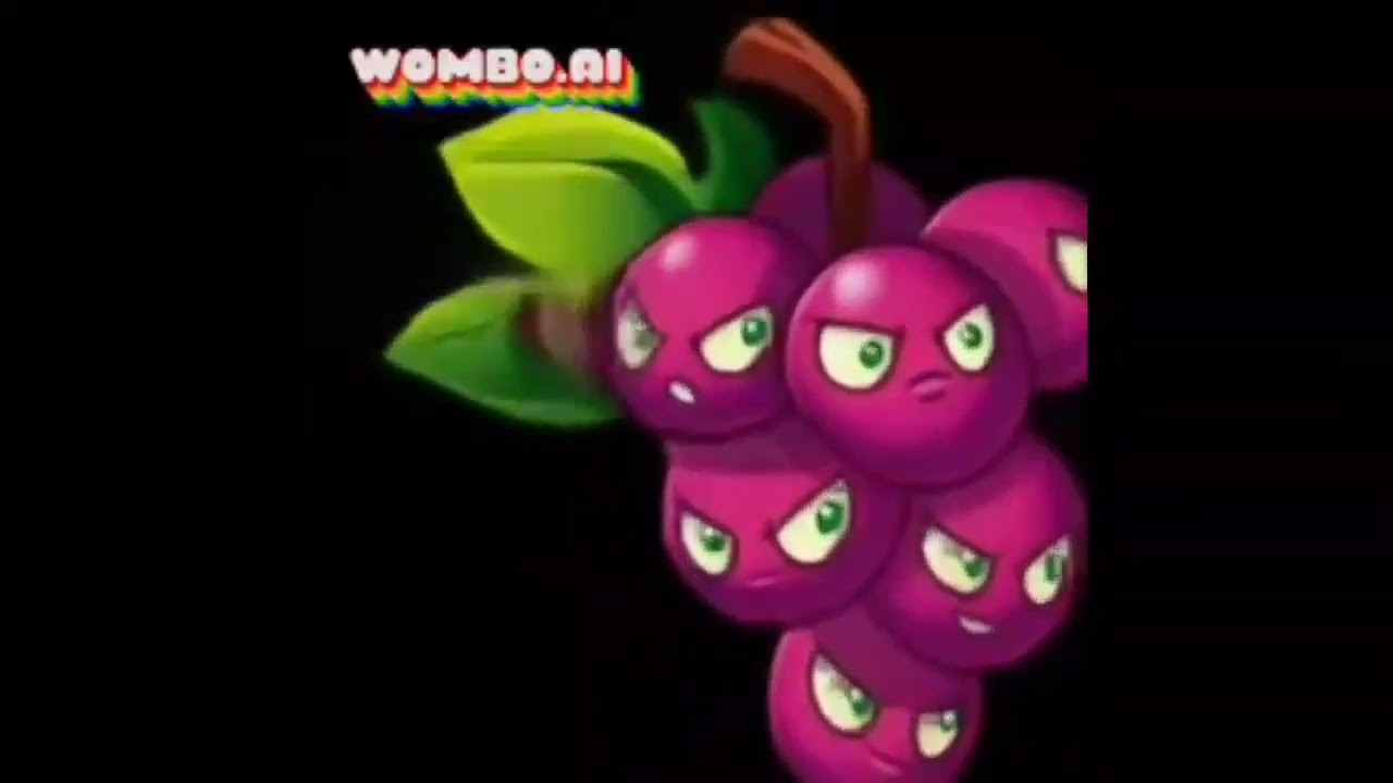 the entire of preview 2 plants deepfake colletion 1- 10 part 1