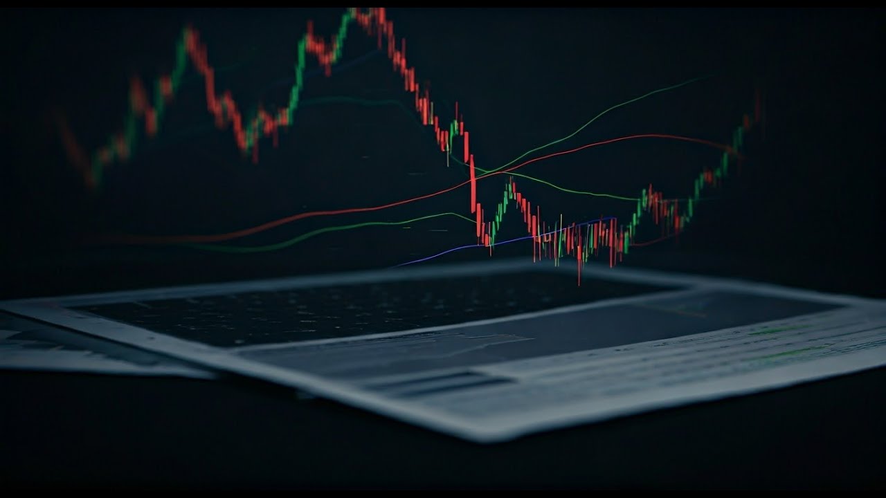 John Carter's Trading Strategies:21:52 TTM Squeeze LOHP HLOP  @marketmastersreviews 0112 (2).mp4