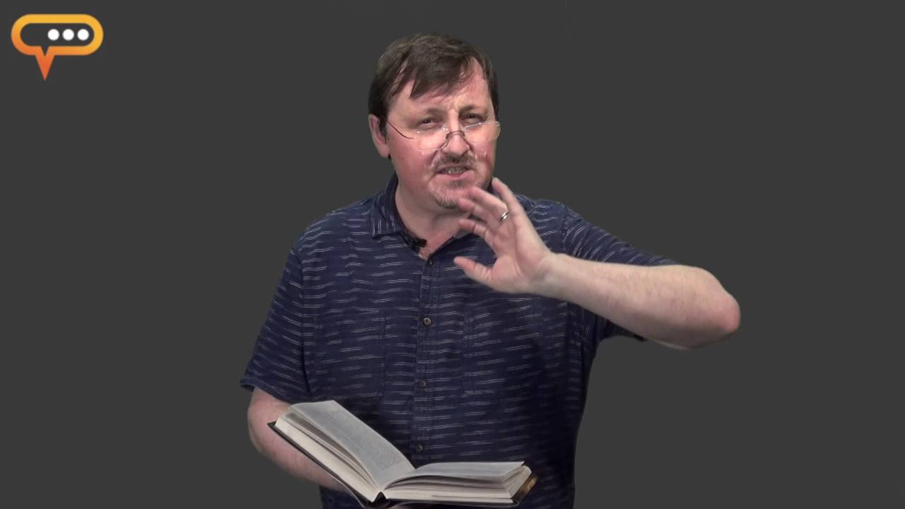 How To Voice Audiobooks Tutorial - How To End Chapters
